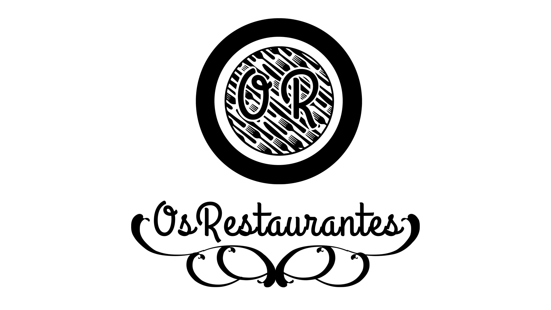 OsRestaurantes Logo